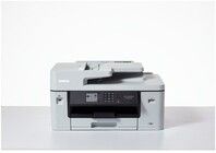 Brother MFC-J6540DW A3 4-i-1 inkjetprinter