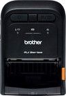 Brother RJ-2055WB mobil printer