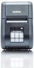 Brother RJ-2150 - mobil printer