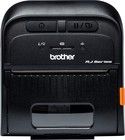 Brother RJ-3035B mobil printer