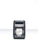 Brother RJ-3150 mobil printer