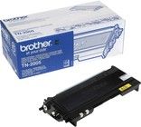 Brother TN2005 Toner for Hl2035/2037