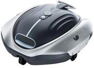 Bublue Bubot 300P Pool reng�ringsrobot