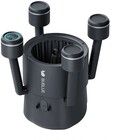 Bublue BuVortex V5 Poolreng�ringsrobot