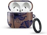 Burga AirPods Fodral - Velvet Night (AirPods 4)