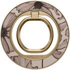 Burga Magnetisk Ringh�llare - Barely Yours