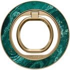 Burga Magnetisk Ringh�llare - Emerald Pool