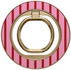 Burga Magnetisk Ringholder - Favorit Bikini