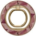 Burga Magnetisk Ringholder - Tender Kiss