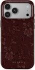 Burga Tough MagSafe Case - Capulet (iPhone 18 Pro)