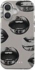 Burga Tough MagSafe Case - Next Mistake (iPhone 16)