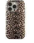 Burga Robust MagSafe-cover - Afspiller (iPhone 16 Pro Max)