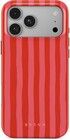 Burga Tough MagSafe Case - Pomegranate (iPhone 18 Pro Max)