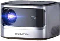 Byintek X25 Full HD projektor
