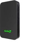 Carlinkit 2AIR-T tr�dl�s adapter til CarPlay/Android Auto