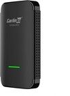 Carlinkit CP2A Pro tr�dl�s adapter til CarPlay/Android Auto