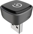 Carlinkit Mini Ultra 5 tr�dl�s adapter til CarPlay/Android Auto
