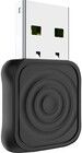 Carlinkit Mini Ultra tr�dl�s adapter til CarPlay/Android Auto