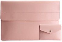 Cartinoe Laptop Sleeve + Mouse Sleeve (Macbook Pro 15/16) - Lyserd