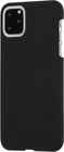Case-Mate Barely There (iPhone 11) - Sort