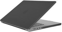 Case-Mate Hardshell-etui (Macbook Pro 14")