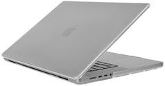 Case-Mate Hardshell-etui (Macbook Pro 14")