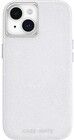 Case-Mate Iridescent Shimmer MagSafe Cover (iPhone 15)