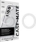 Case-Mate MagSafe Ring Kit 2-pak