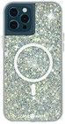 Case-Mate Twinkle Stardust m / MagSafe (iPhone 13 mini)