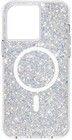 Case-Mate Twinkle Stardust m/ MagSafe (iPhone 14 Pro Max)