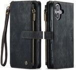 CaseMe C30 Pungcover (iPhone 17)