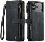 CaseMe C30 Pungcover (iPhone 17 Pro Max)