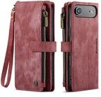 CaseMe C30 Pungcover (iPhone Air)