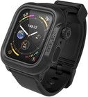 Catalyst Waterproof Case (Apple Watch S4/5 44 mm)