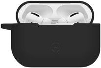 Celly AirCase (AirPods Pro) - Sort