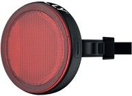 Celly Cykelrefleks med indbygget Smart Tag Finder