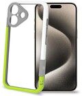 Celly Bumper (iPhone 16)