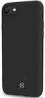 Celly Cromo Soft Rubber Cover (iPhone SE3/SE2/8/7)