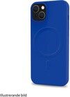 Celly Cromomag MagSafe Cover (iPhone 16 Pro Max)