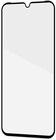 Celly fuld glas (Galaxy A16)