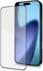 Celly Fuld Glass (iPhone 17 Air)