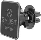 Celly Ghost Super Plus magnetisk ventilationsholder