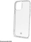 Celly Hexagel Anti-shock cover (iPhone 14)