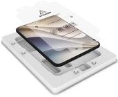 Celly Indre Sk�rmbeskyttelse (iPhone Ultra)