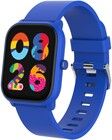 Celly Kids Watch BT - smartwatch til brn