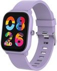 Celly Kids Watch BT - smartwatch til b�rn