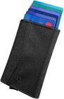 Celly MagSafe Pocket Wallet