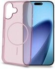 Celly Magsand MagSafe etui (iPhone 17)