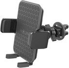 Celly Mount Vent Plus (iPhone)