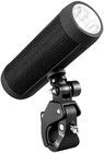 Celly ProBike SpeakerBike - Hjttaler / lampe / powerbank